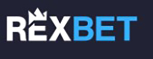 rexbet